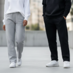 Image du produit précédent