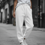 Image du produit suivant